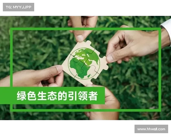 登地联:推动土地资源高效利用与绿色发展的创新模式与实践探索 登地联:推动土地资源高效利用与绿色发展的创新模式与实践探索